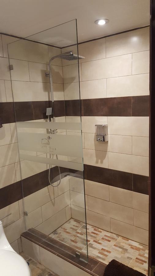 Hotel El Dorado Λα Ρομάνα Εξωτερικό φωτογραφία