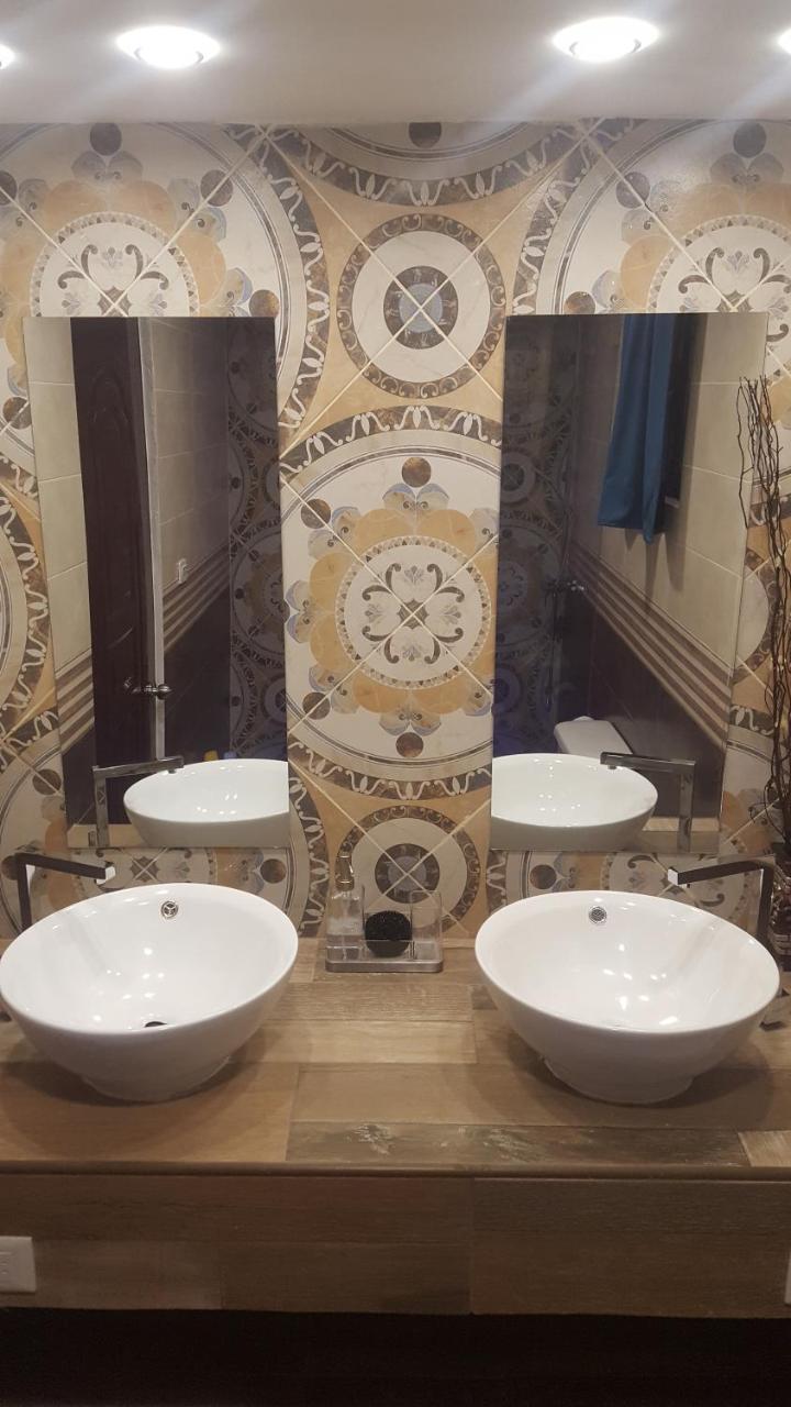 Hotel El Dorado Λα Ρομάνα Εξωτερικό φωτογραφία